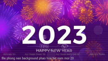 file phong nen background phao hoa tet nam moi 20