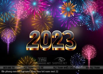 file phong nen background phao hoa tet nam moi 22