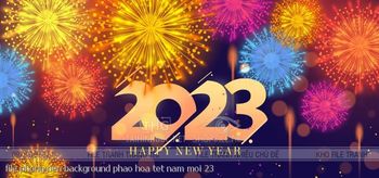 file phong nen background phao hoa tet nam moi 23