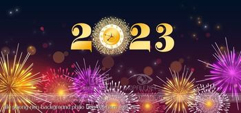 file phong nen background phao hoa tet nam moi 28