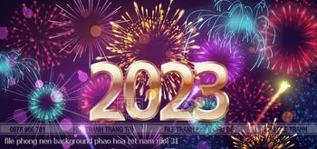 file phong nen background phao hoa tet nam moi 31