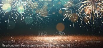file phong nen background phao hoa tet nam moi 32