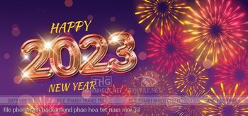 file phong nen background phao hoa tet nam moi 33