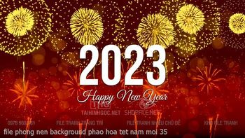 file phong nen background phao hoa tet nam moi 35