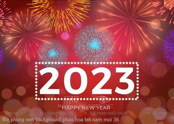 file phong nen background phao hoa tet nam moi 36