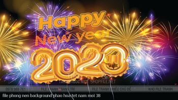 file phong nen background phao hoa tet nam moi 38