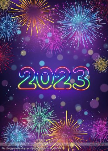 file phong nen background phao hoa tet nam moi 40