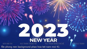 file phong nen background phao hoa tet nam moi 41