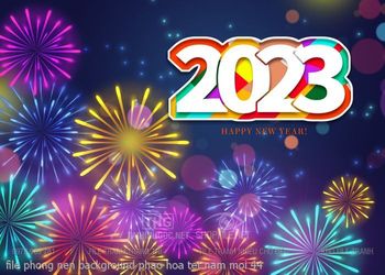 file phong nen background phao hoa tet nam moi 44