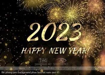 file phong nen background phao hoa tet nam moi 45