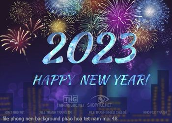 file phong nen background phao hoa tet nam moi 48