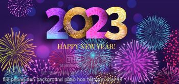 file phong nen background phao hoa tet nam moi 49