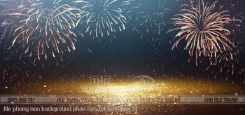 file phong nen background phao hoa tet nam moi 51