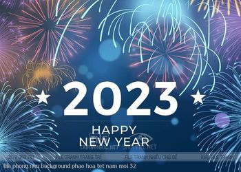 file phong nen background phao hoa tet nam moi 52