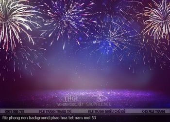 file phong nen background phao hoa tet nam moi 53