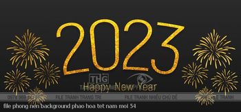 file phong nen background phao hoa tet nam moi 54