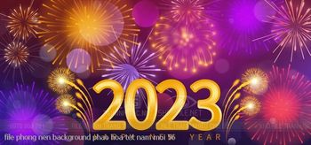 file phong nen background phao hoa tet nam moi 56