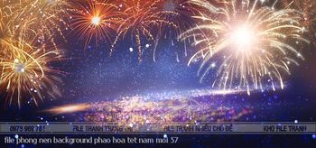 file phong nen background phao hoa tet nam moi 57