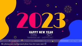 file phong nen background phao hoa tet nam moi 59