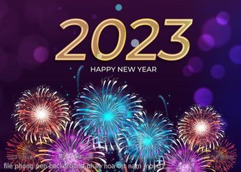 file phong nen background phao hoa tet nam moi 61