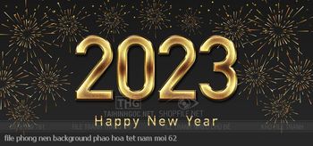 file phong nen background phao hoa tet nam moi 62