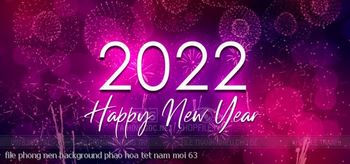 file phong nen background phao hoa tet nam moi 63