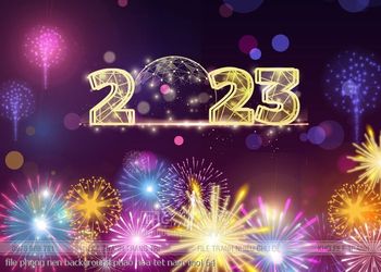 file phong nen background phao hoa tet nam moi 64