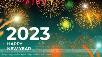 file phong nen background phao hoa tet nam moi 66