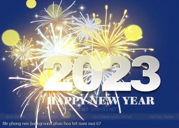 file phong nen background phao hoa tet nam moi 67