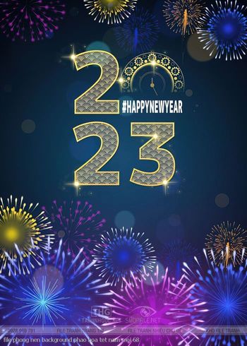 file phong nen background phao hoa tet nam moi 68