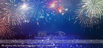 file phong nen background phao hoa tet nam moi 69