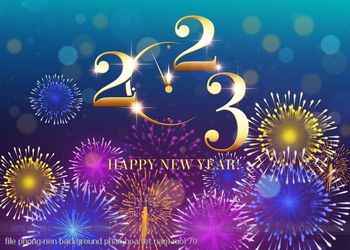 file phong nen background phao hoa tet nam moi 70