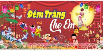 file phong nen san khau backdrop vui tet trung thu 001