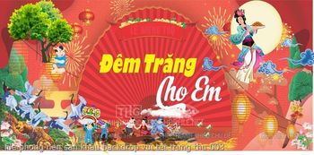 file phong nen san khau backdrop vui tet trung thu 003