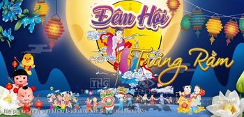 file phong nen san khau backdrop vui tet trung thu 005
