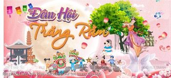 file phong nen san khau backdrop vui tet trung thu 006
