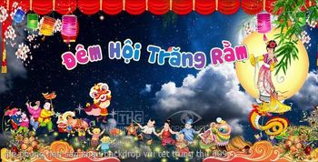 file phong nen san khau backdrop vui tet trung thu 009