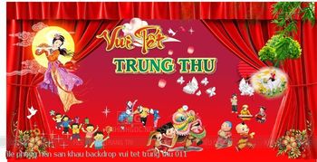 file phong nen san khau backdrop vui tet trung thu 011