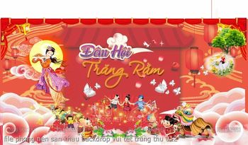 file phong nen san khau backdrop vui tet trung thu 012