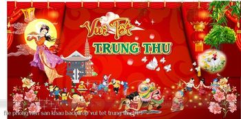 file phong nen san khau backdrop vui tet trung thu 013