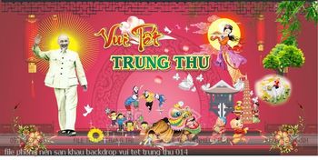 file phong nen san khau backdrop vui tet trung thu 014