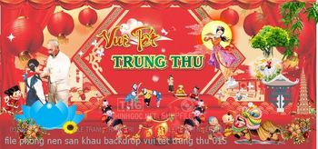 file phong nen san khau backdrop vui tet trung thu 015