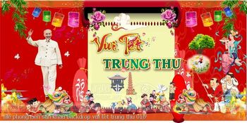 file phong nen san khau backdrop vui tet trung thu 016