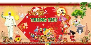 file phong nen san khau backdrop vui tet trung thu 017