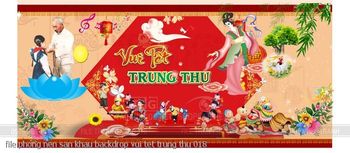 file phong nen san khau backdrop vui tet trung thu 018