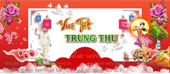 file phong nen san khau backdrop vui tet trung thu 019