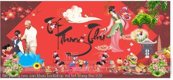 file phong nen san khau backdrop vui tet trung thu 020