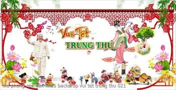 file phong nen san khau backdrop vui tet trung thu 021