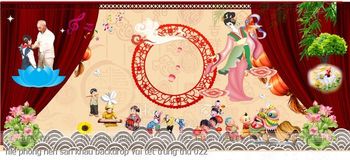 file phong nen san khau backdrop vui tet trung thu 022