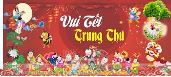 file phong nen san khau backdrop vui tet trung thu 023